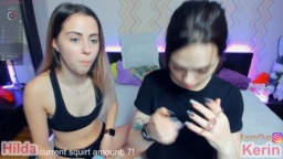 W0wgirls  13-12-2020